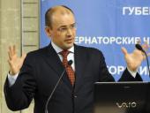 �������: ������� ����������� ������ �� ����� ������� �����