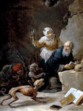 ������� - �� ������ = ��� �������������� �����������