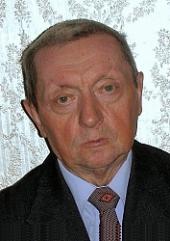 ������� ���������� "����������" - ������� �� ������ ����������