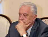 ����: ����������� �� ENEMO ����� ���� ��� ����� ������