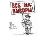 � �������