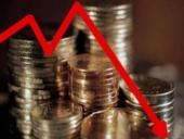 ������� ������� � �������� ����� �� 0,9% - �� $49,3 ����