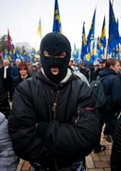 � ������� � �������������