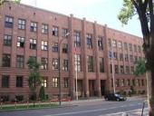 � ���� ������ ������ � ��������� ������������ ������ � ����������