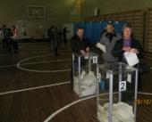 �� ������� ���������� � �� ����������� ����, � �� ���� ������� ��������