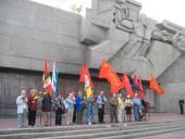 68-� ��������� ������������ ������� �� �������-���������� ����������� � ������-����� �����������