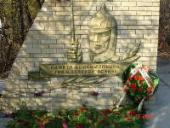 "�� ���������� � ���������� - ���� ����� �������"