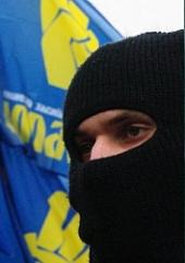 ������� ��������� �������� ���������� � ��������������?