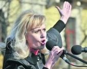 ������������ ���������� ������ ������ �� ������� ����