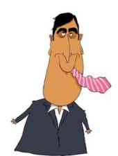 ���������� �������� � �������� ����������