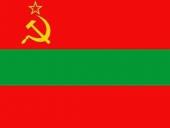 ������ ��������: ��� ���������� �������� � ������� � �������������?