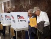 ���������� ��� ��������� � ��� 1,8 ��� "������� ���"