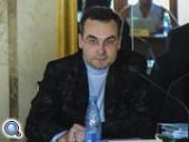 ����������� �������: ��������� ������ � ���������� �� ����� ������������ � ���� ����