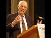 ����� ��������� ����� � �����