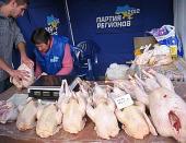 ��������� ���� ����������� ������� � ����������� �� 5 �������