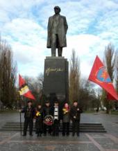 ������������ ��������� ������� �������. ��������