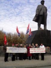 ������������ ��������� ������� �������. ������