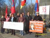 ������������ ��������� ������� �������. ���������