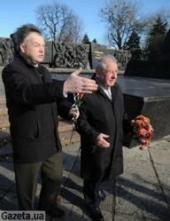 ������������ ��������� ������� �������. �����