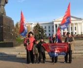 ������������ ��������� ������� �������. ����������