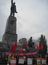 ������������ ��������� ������� �������. �����������