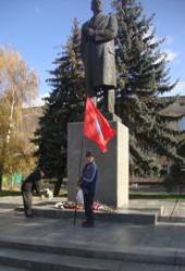 ������������ ��������� ������� �������. ���������� �������