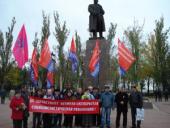 ������������ ��������� ������� �������. ������������ �������