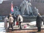 ������������ ��������� ������� �������. ���������� �������