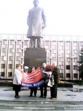 ������������ �������� ������� �������. ��������