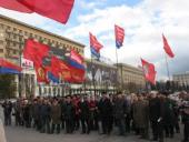 ������������ �������� ������� �������. �������