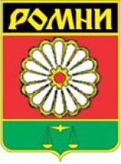 ������������ ��������� ������� �������. �������