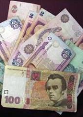 ������-2013: ��� ����� �������?