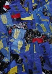 ������ �� ���������� �� ���������� ������: �������� ����� ��������� ������ ������ ����������� ����� � ������� �������