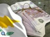 ���� - ��������������� ������: �������� �� ����� ������� "���������� ������� ��������"