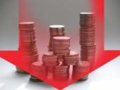 �������: ������� ��������� � ��������� ������� ��� � 2008 �.