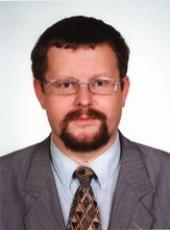 ����������� ��������: �� ���� ����