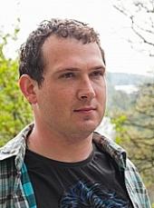 �����, ����� ����� �� ��� ����� ������� ���������� ���?