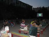 � ����� 7 ������ ����������� ������������ ����� "������� ����"