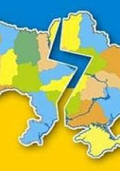 ������ �������: �������� ��� �������?