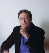 ��������� ����������� �������� ����� � ����� ����������