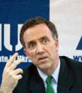 �������� ���: � ������ �������������� �� ������������������ ������