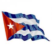 ������������� �������� �� ����� �������� ������� � ������ ������ ����, ������������� �� ������� "�����"