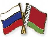 ������ ���� ���������� ����� �������������� ���� �� ������