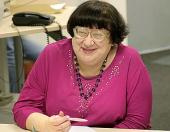 ������������ ������������ ������ "�������" � "��������� ��������" ����� ������