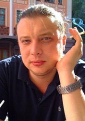 ����� ������� �� �������: ������ ���� ����������� ������