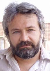 ������ ����� ����������� ������� � ����� �������-���������� ������