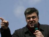 �������� ���������: �� "�������" - ������� ������� � ����������� ��������