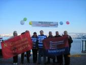 ����� ������� �� ��� � �����