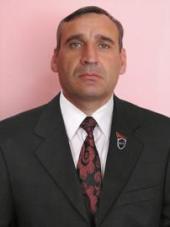 ���������, ����������� �� ���������� ������ ������ � �������� �������, - � ������������ �������������