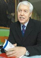 ������ ������� ��������� ������ � �������������� �����?